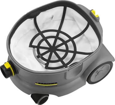 Kärcher pölynimuri T121ECO