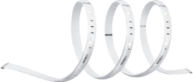 Ledvance Smart+ Flex 3P RGBW valonauha