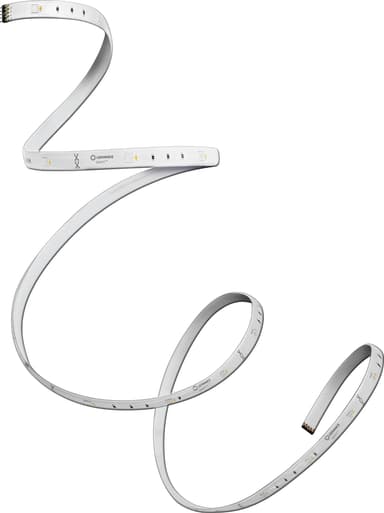 Ledvance Smart+ Flex 3P Bluetooth RGBW valonauha