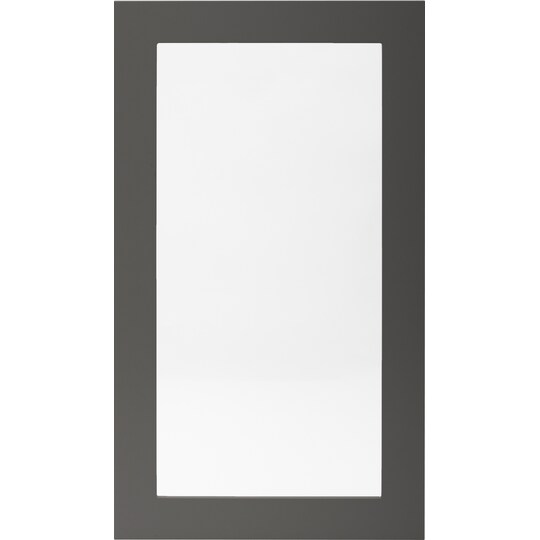 Epoq Trend Warm Grey lasiovi 30x70 cm (Warm Grey)