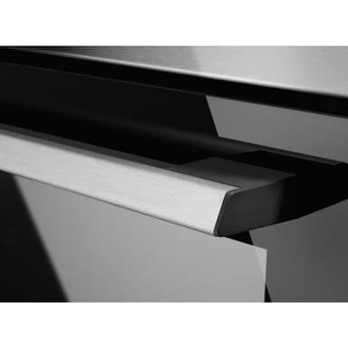 Electrolux uuni COB400X (teräs)