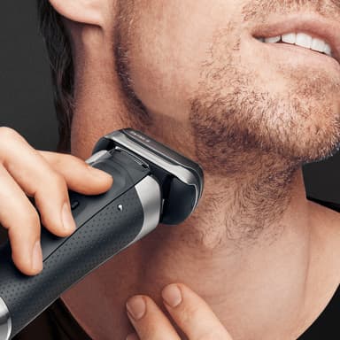 Braun Clean&Renew täyttöpakkaus 4 kpl