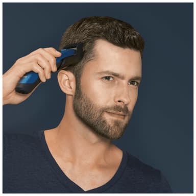 Braun Series 5 hiustenleikkuukone HC5030