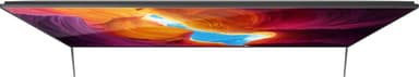 Sony 85" XH95 4K UHD LED Smart TV KD85XH9505