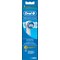 Oral-B Precision Clean vaihtoharjat