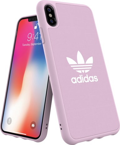 iphone xs adidas