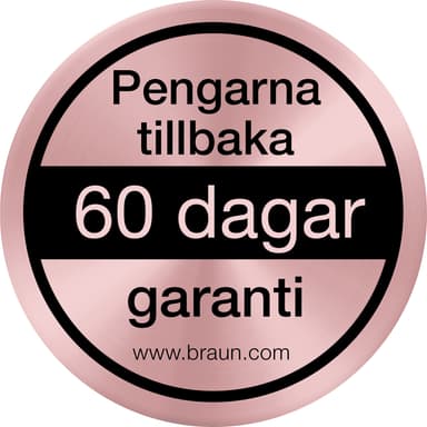 Braun Silk-épil 9 SensoSmart epilaattori 9/880