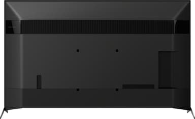 Sony 85" XH95 4K UHD LED Smart TV KD85XH9505