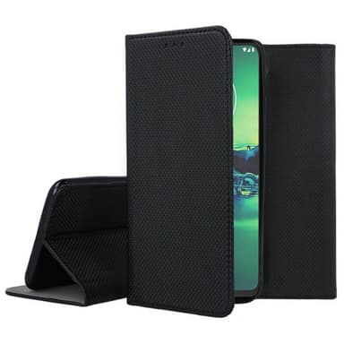 Smart magneettiventtiili Motorola Moto G8 Plus (XT2019-2)
