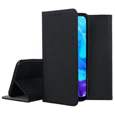 Moozy Lompakkokotelo Huawei Y5 2019 (AMN-LX1)