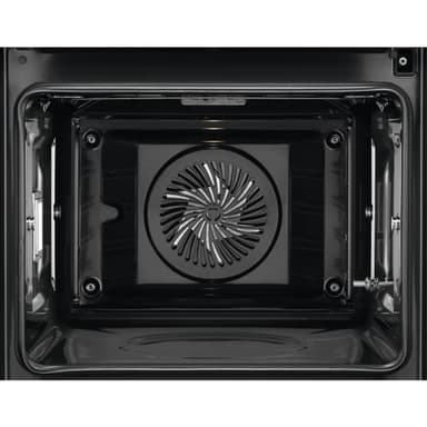 Electrolux integroitava uuni OOP1000NZ (teräs)