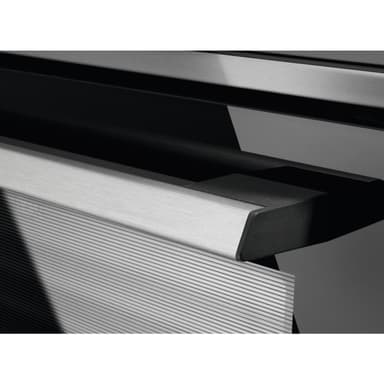 Electrolux integroitava uuni OOP1000NZ (teräs)