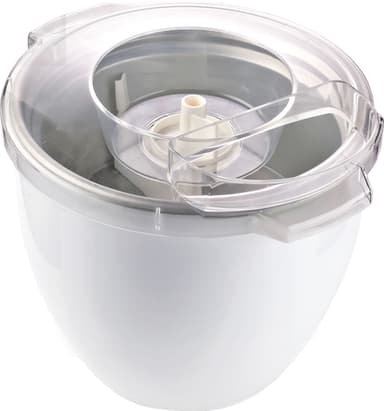 Kenwood jäätelökone lisäosa A957