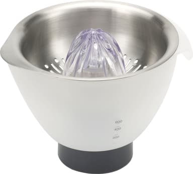 Kenwood sitruspuserrin AWAT312B01
