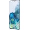 Samsung Galaxy S20 5G älypuhelin 12/128GB (Cloud Blue)
