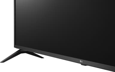 LG 70" UN71 4K UHD Smart TV 70UN7100 (2020)