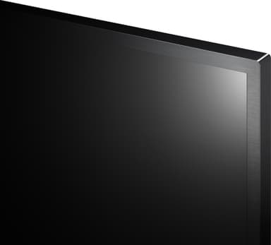 LG 70" UN71 4K UHD Smart TV 70UN7100 (2020)