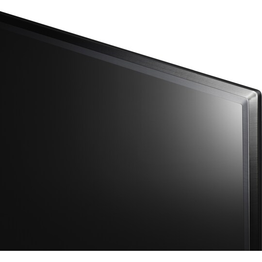LG 75" UN71 4K UHD Smart TV 75UN7100 (2020)