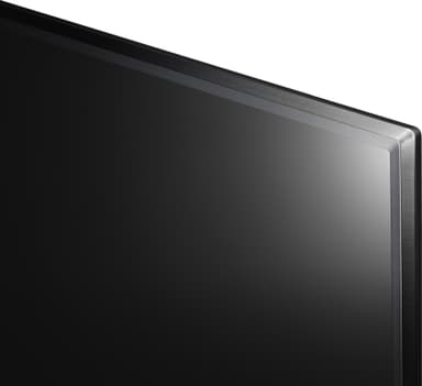 LG 75" UN71 4K UHD Smart TV 75UN7100 (2020)