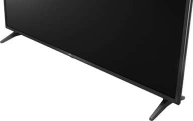 LG 55" UN71 4K UHD Smart TV 55UN7100 (2020)