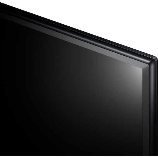 LG 43" UN71 4K UHD Smart TV 43UN7100 (2020)