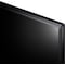 LG 43" UN71 4K UHD Smart TV 43UN7100 (2020)