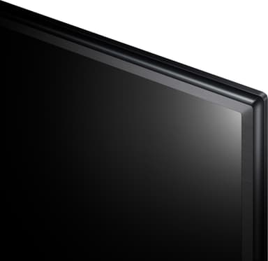 LG 55" UN71 4K UHD Smart TV 55UN7100 (2020)