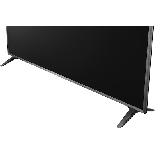 LG 75" UN71 4K UHD Smart TV 75UN7100 (2020)