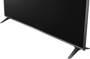 LG 75" UN71 4K UHD Smart TV 75UN7100 (2020)