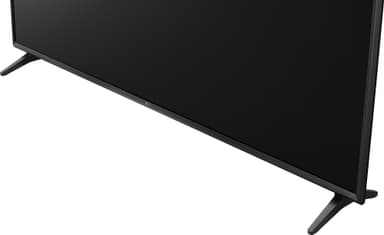 LG 65" UN71 4K LED älytelevisio (2020)