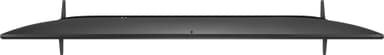 LG 65" UN71 4K LED älytelevisio (2020)