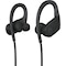Beats Powerbeats4 Wireless langattomat in-ear kuulokkeet (musta)