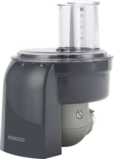 Kenwood leikkuri AW20010009