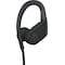 Beats Powerbeats4 Wireless langattomat in-ear kuulokkeet (musta)