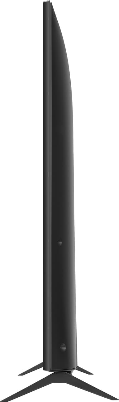 LG 70" UN71 4K UHD Smart TV 70UN7100 (2020)