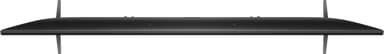 LG 70" UN71 4K UHD Smart TV 70UN7100 (2020)