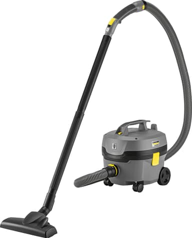 Kärcher T 7/1 pölynimuri 1.527-181.0