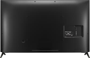 LG 70" UN71 4K UHD Smart TV 70UN7100 (2020)
