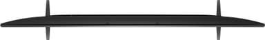 LG 75" UN71 4K UHD Smart TV 75UN7100 (2020)
