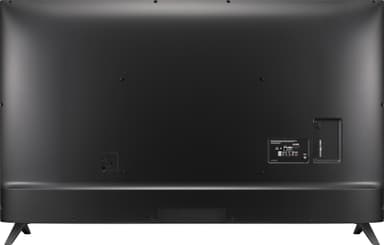 LG 75" UN71 4K UHD Smart TV 75UN7100 (2020)