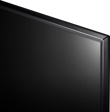 LG 65" UN71 4K LED älytelevisio (2020)