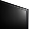 LG 65" UN71 4K UHD Smart TV 65UN7100 (2020)