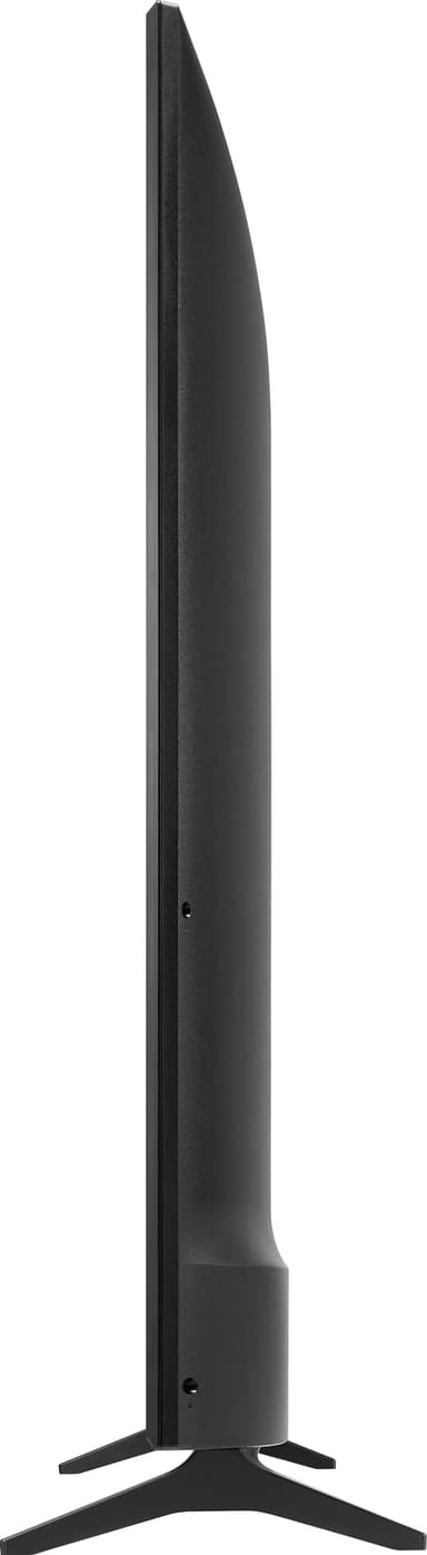 LG 65" UN71 4K LED älytelevisio (2020)