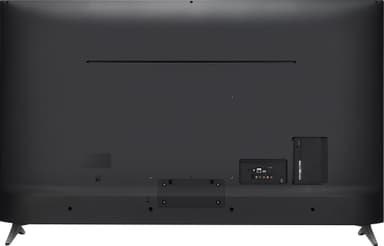 LG 65" UN71 4K LED älytelevisio (2020)