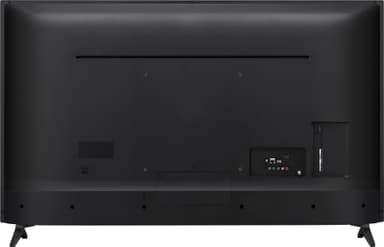LG 55" UN71 4K UHD Smart TV 55UN7100 (2020)