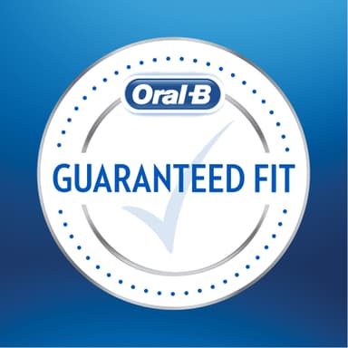 Oral-B Sensi Ultrathin vaihtoharjat EB60