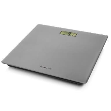 Emerio henkilövaaka BR211824GR