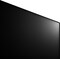 LG 77" CX 4K OLED TV OLED77CX (2020)