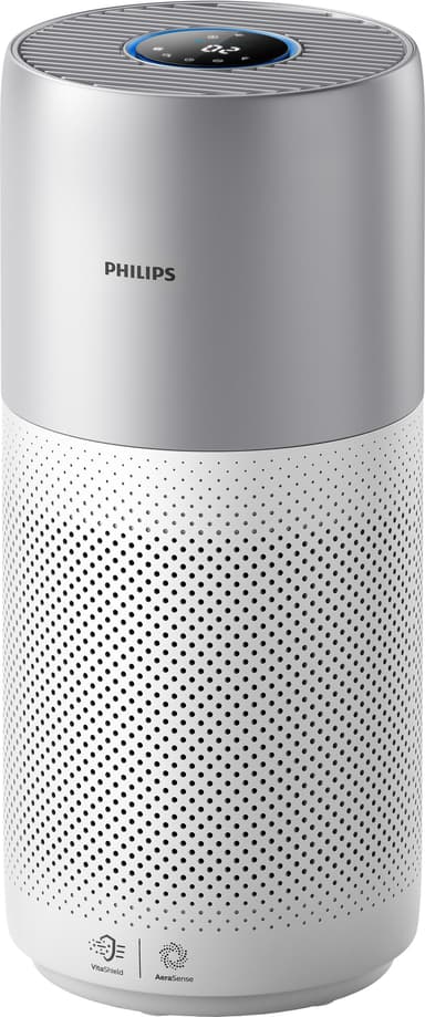 Philips ilmanpuhdistin AC303610