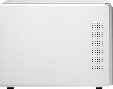 Qnap TS231P NAS kotelo